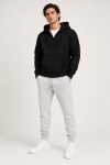 1-basic-set-a-mauri-zaketa-gkri-forma