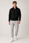 1-basic-set-a-mauro-halfzip-gkri-forma
