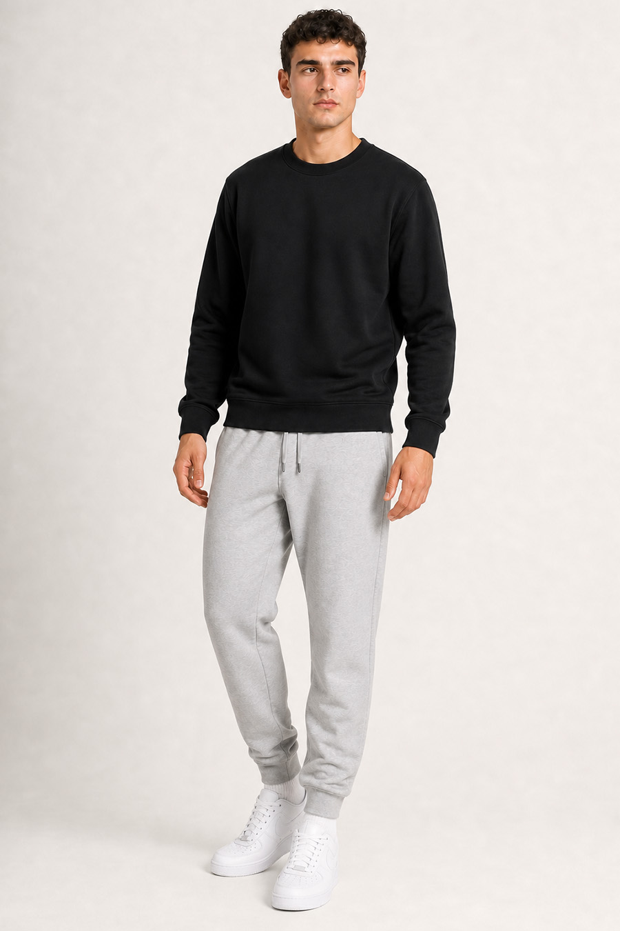 1-basic-set-a-mauro-sweatshirt-gkri-forma
