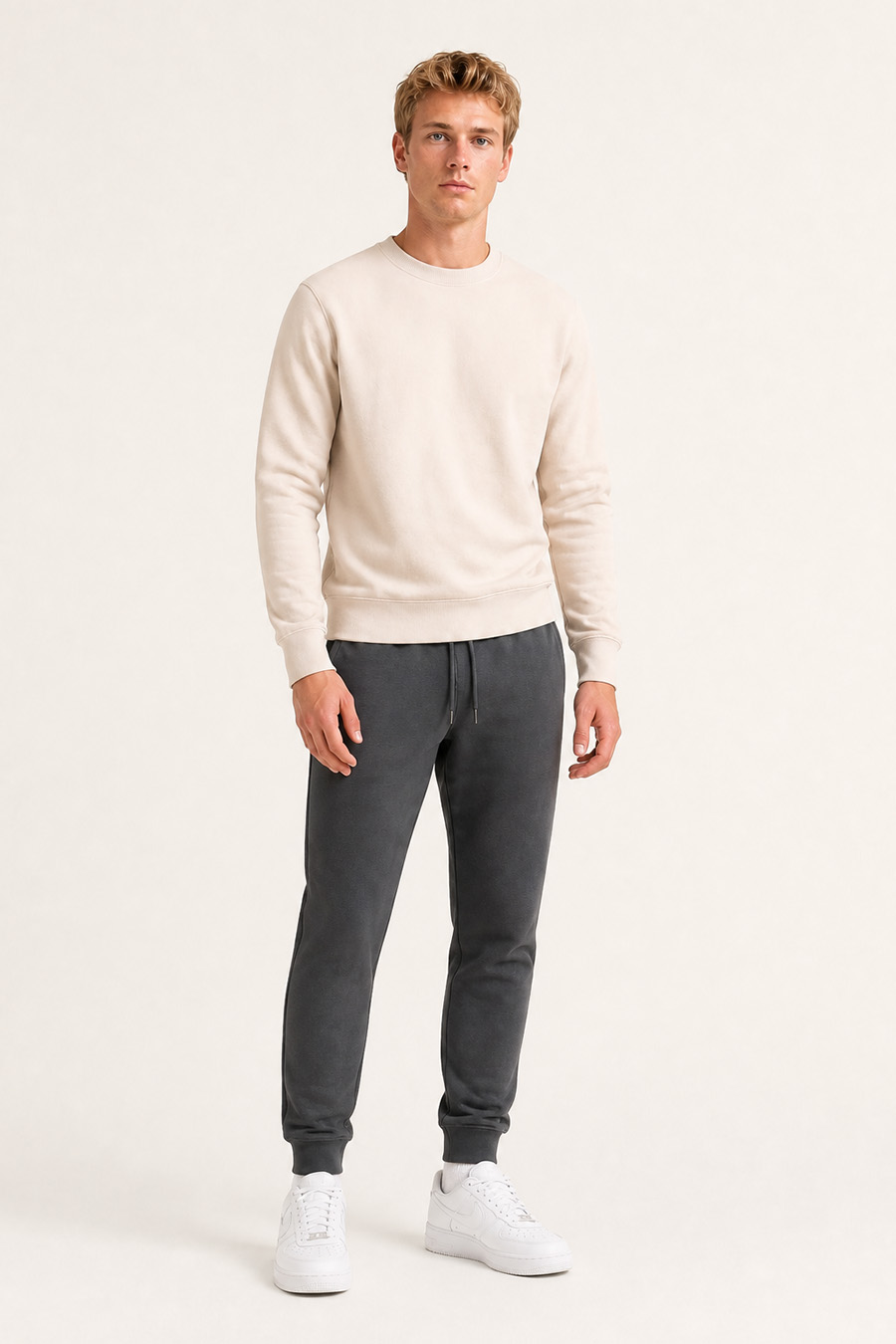 1-basic-set-a-mpez-sweatshirt-iron-gray-forma