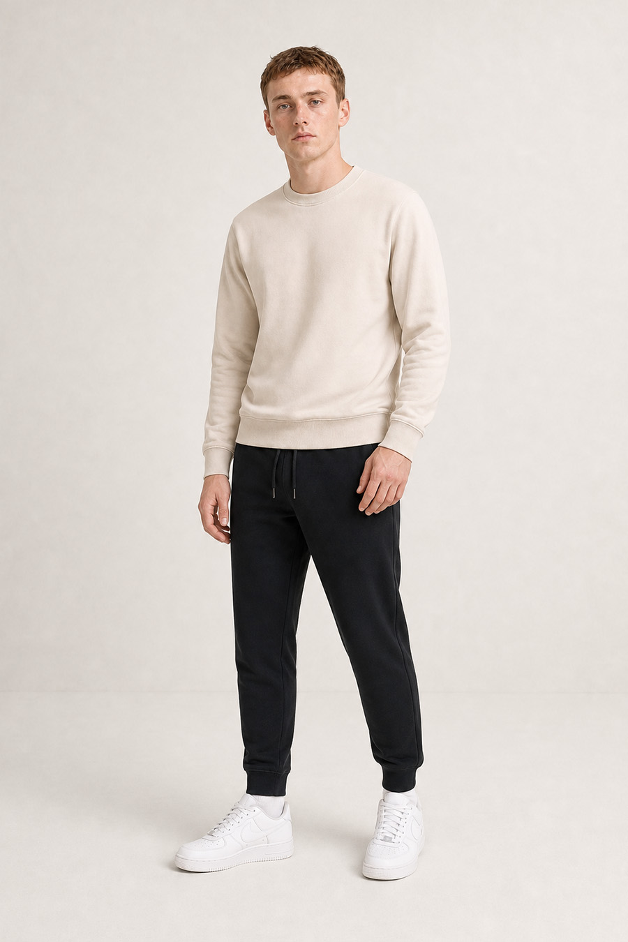 1-basic-set-a-mpez-sweatshirt-mauri-forma