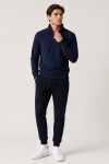 1-basic-set-a-mple-halfzip-mple-forma