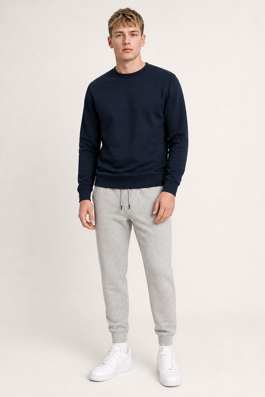 1-basic-set-a-mple-sweatshirt-gkri-forma