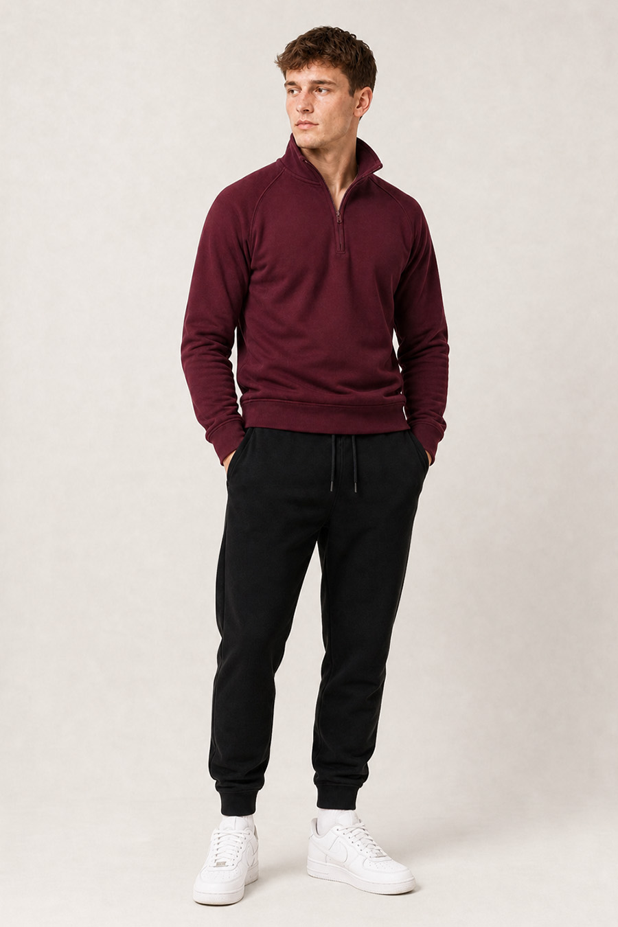 1-basic-set-a-mpordo-halfzip-mauri-forma