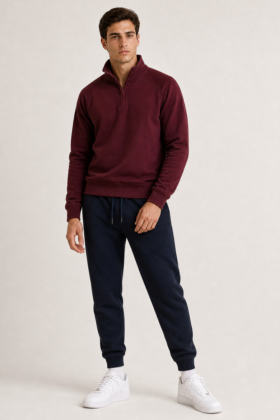 1-basic-set-a-mpordo-halfzip-mple-forma
