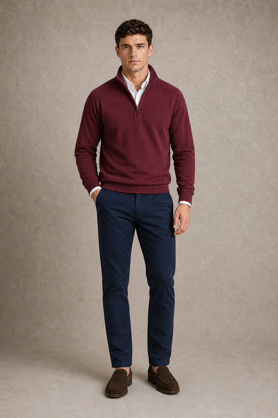 1-basic-set-a-mpordo-halfzip-mple-panteloni-chino