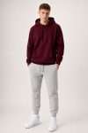 1-basic-set-a-mpordo-hoodie-gkri-forma