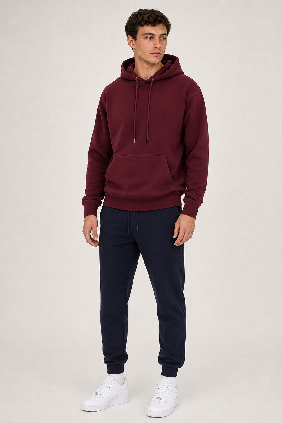 1-basic-set-a-mpordo-hoodie-mple-forma