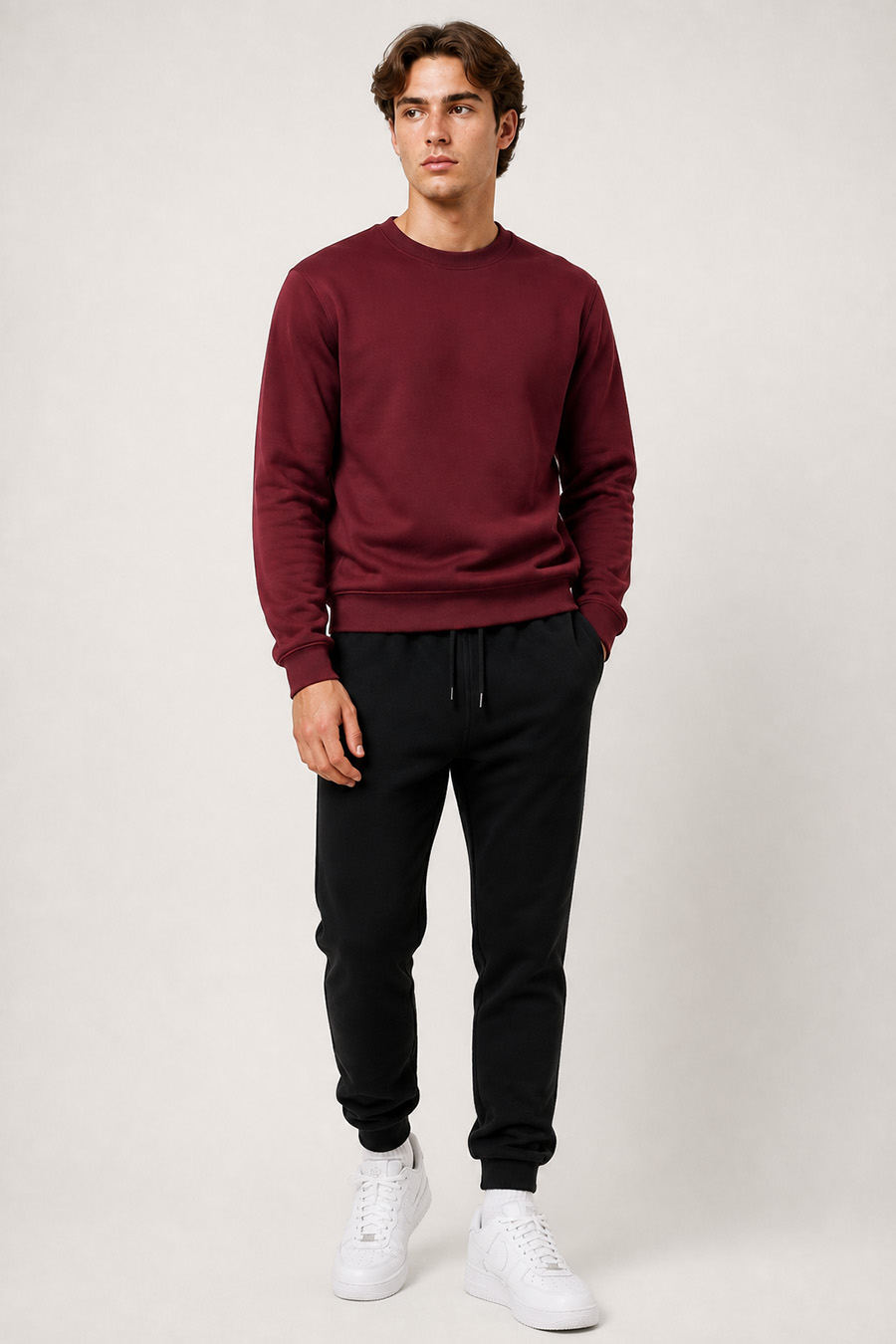1-basic-set-a-mpordo-sweatshirt-mauri-forma
