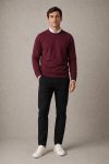 1-basic-set-a-mpordo-sweatshirt-mauro-panteloni-chino