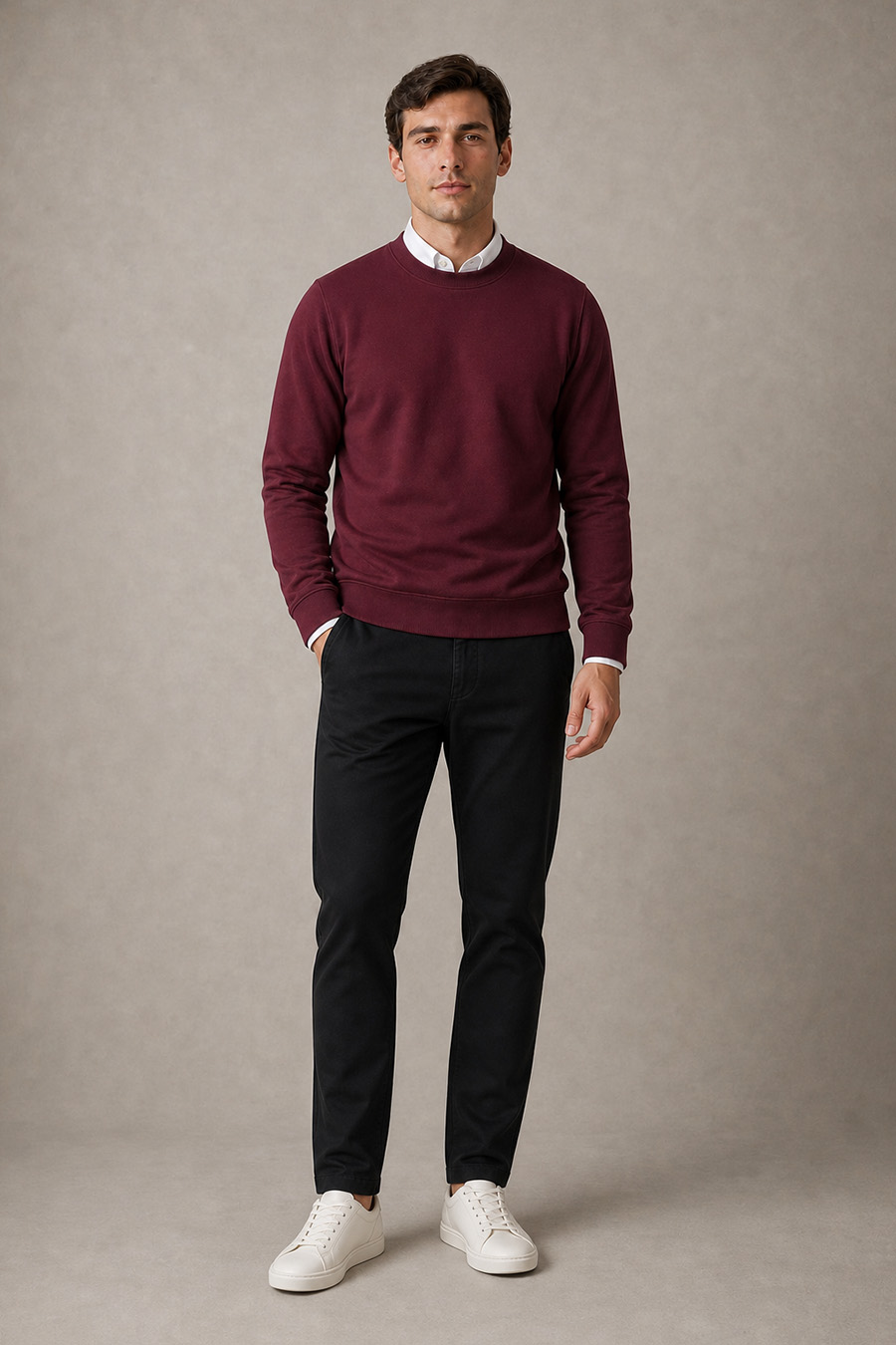 1-basic-set-a-mpordo-sweatshirt-mauro-panteloni-chino