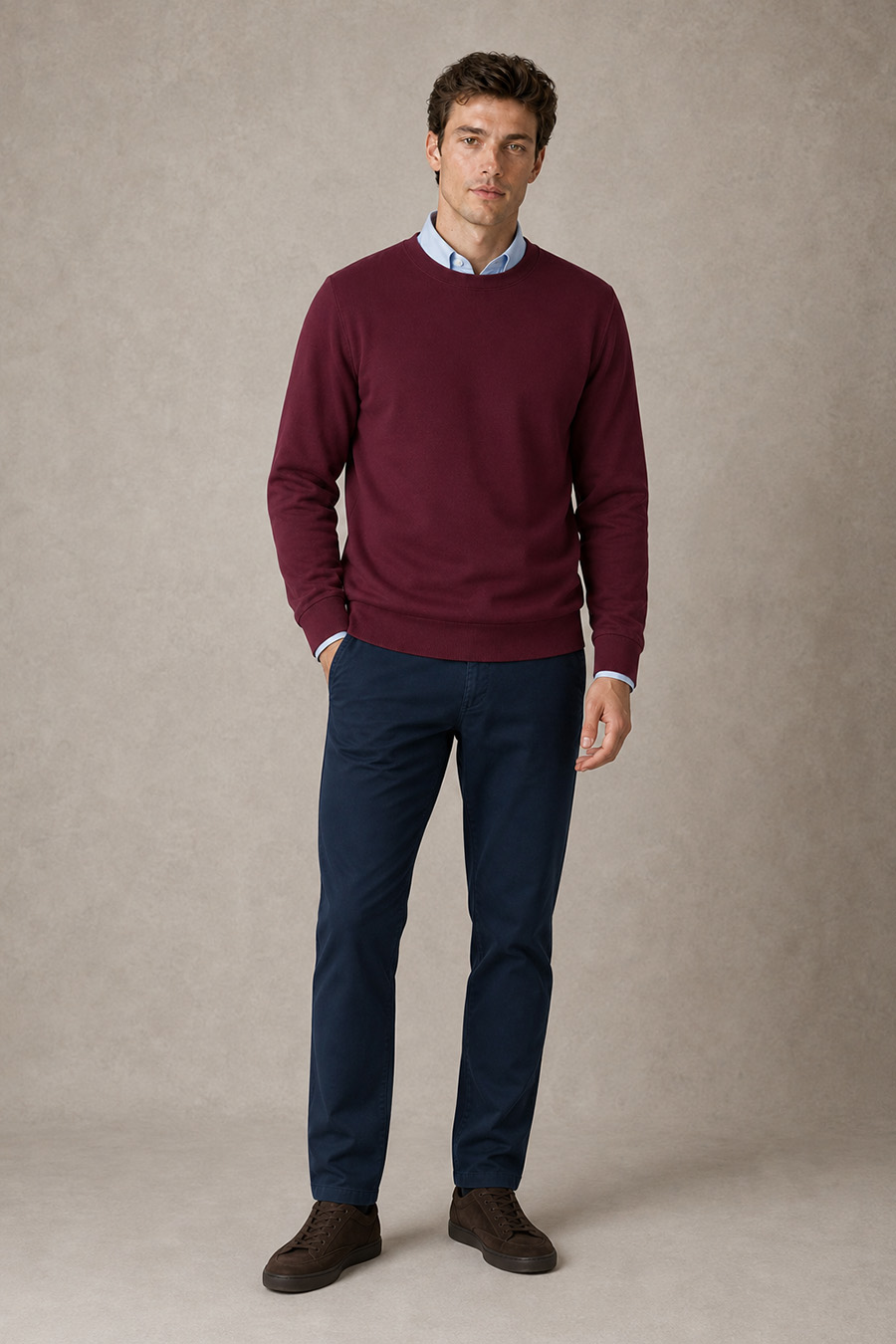 1-basic-set-a-mpordo-sweatshirt-mple-panteloni-chino