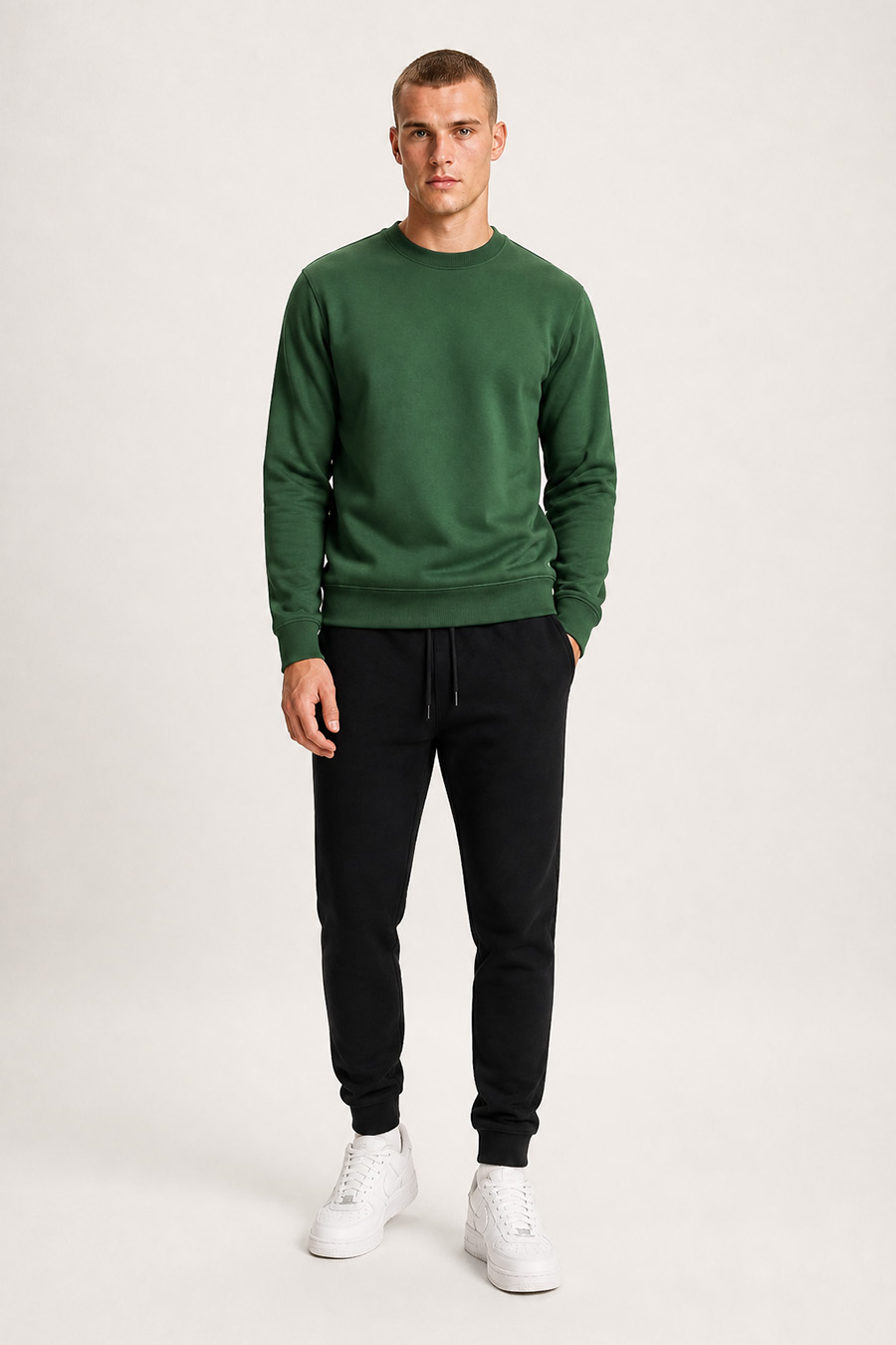 1-basic-set-a-prasino-sweatshirt-mauri-forma