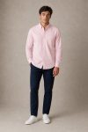 1-basic-set-a-roz-poukamiso-mple-panteloni-chino