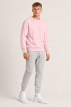 1-basic-set-a-roz-sweatshirt-gkri-forma