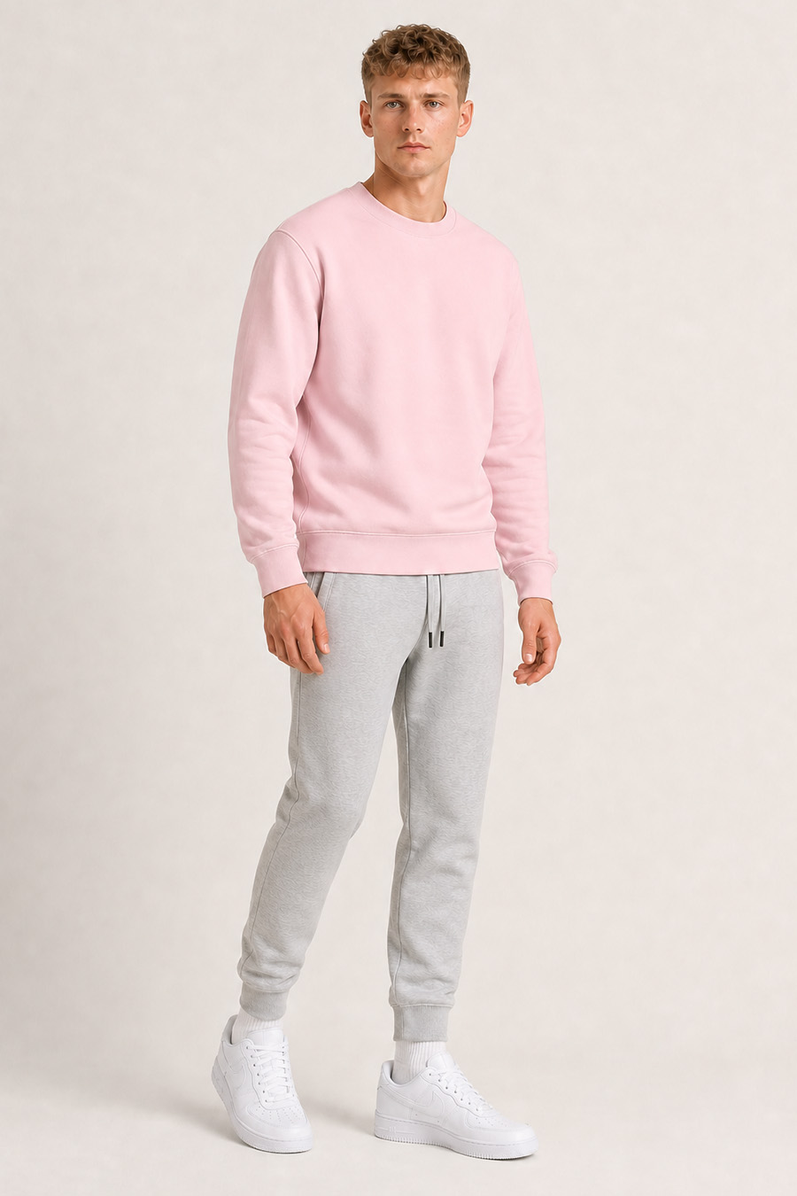 1-basic-set-a-roz-sweatshirt-gkri-forma