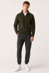 1-basic-set-a-xaki-halfzip-iron-gray-forma