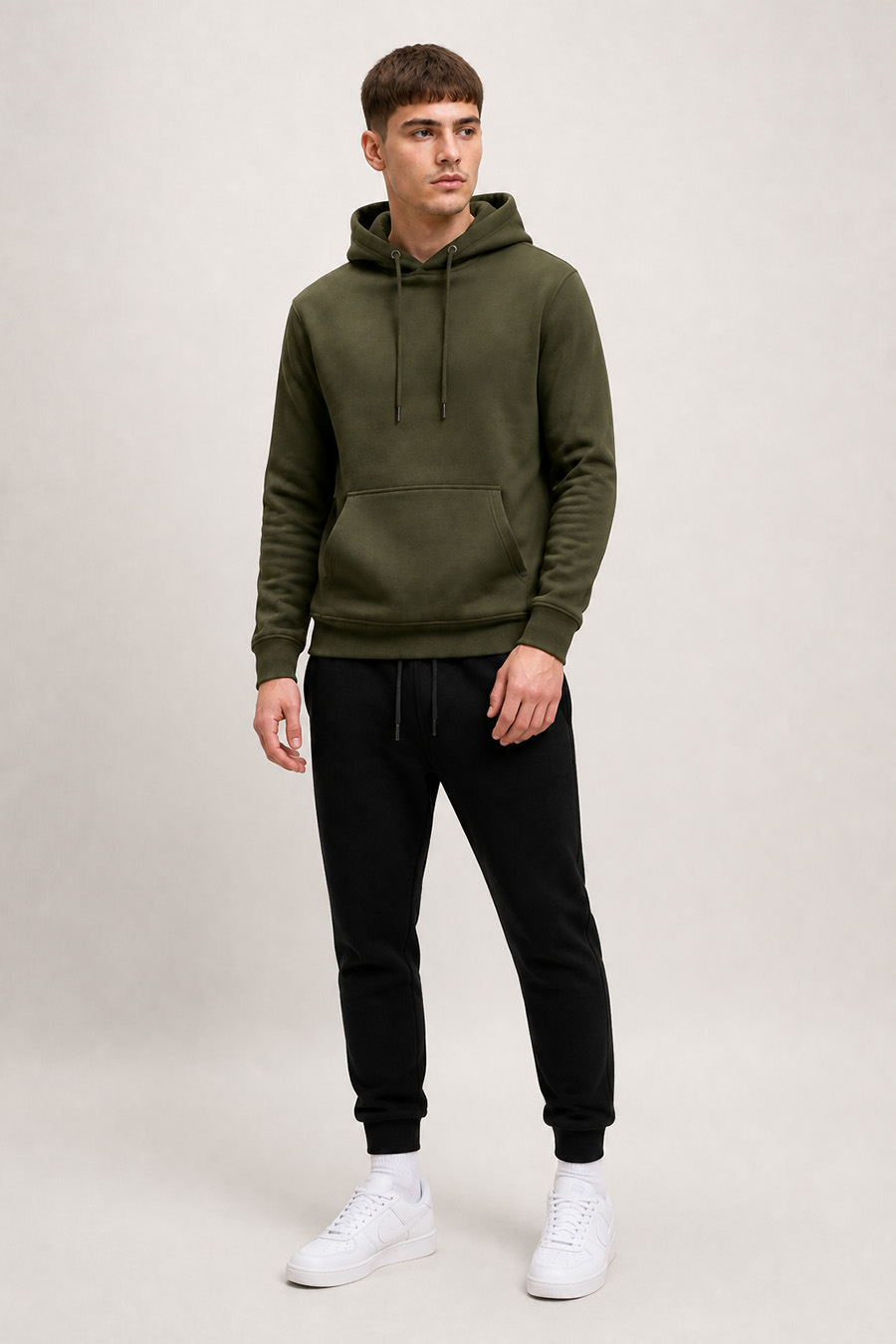 1-basic-set-a-xaki-hoodie-mauri-forma