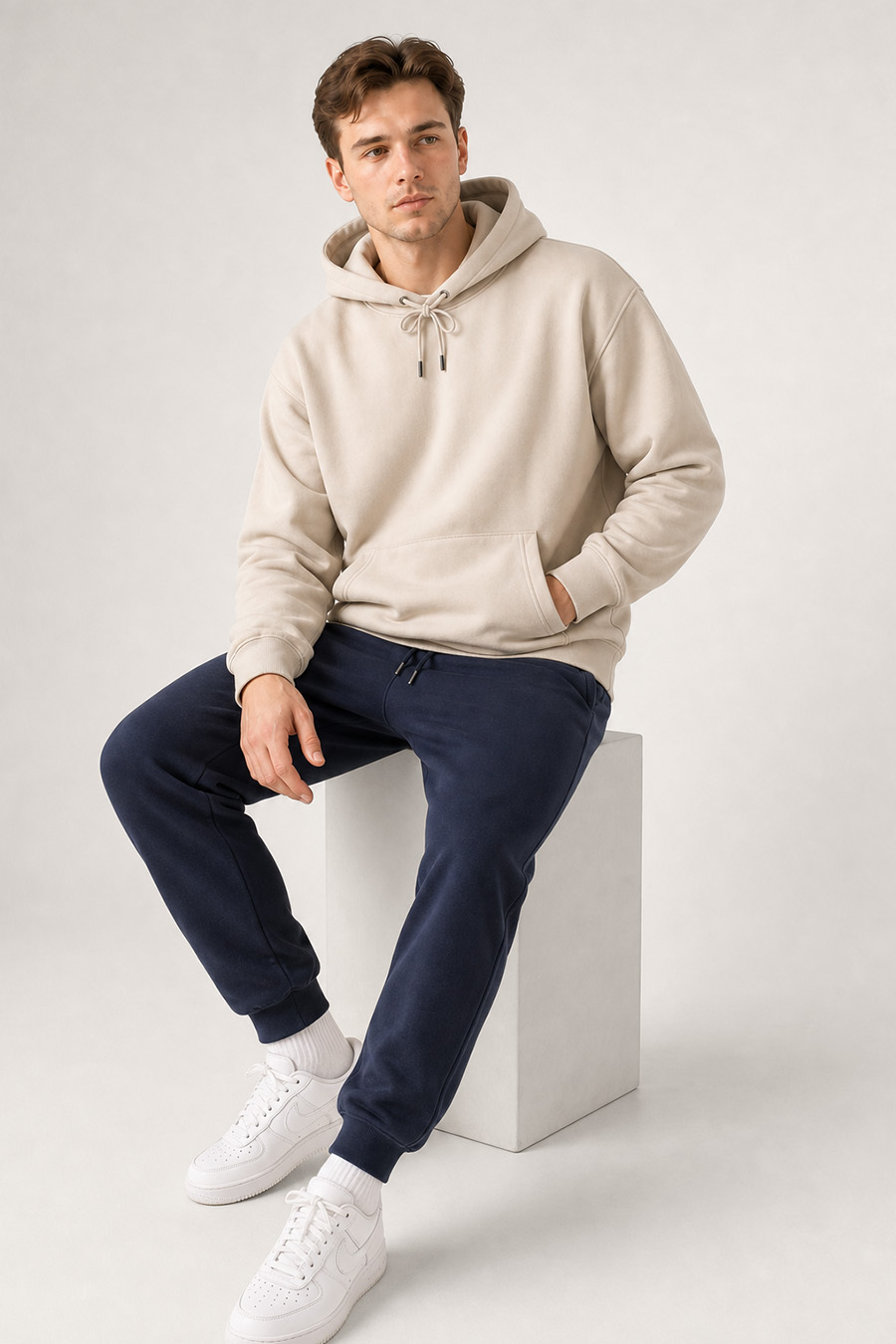 10-basic-set-j-beige-hoodie-blue-forma