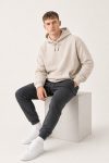 1-basic-set-a-beige-hoodie-iron-gray-forma