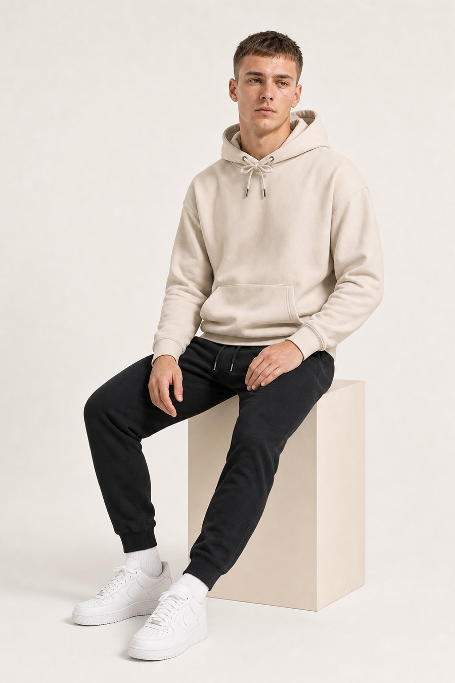 10-basic-set-j-beige-hoodie-mauri-forma