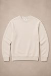 1-basic-set-a-beige-sweatshirt-mauro-panteloni-chino