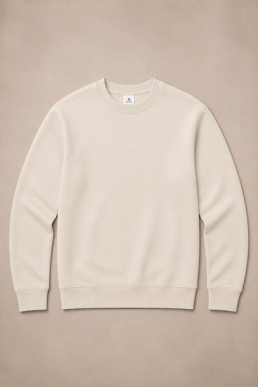 10-basic-set-j-beige-sweatshirt-mauro-panteloni-chino
