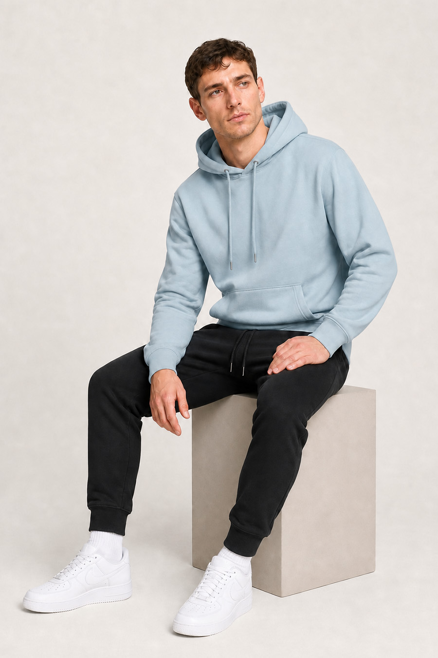 10-basic-set-j-galazio-hoodie-mauri-forma