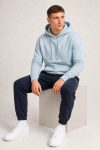 1-basic-set-a-galazio-hoodie-mple-forma