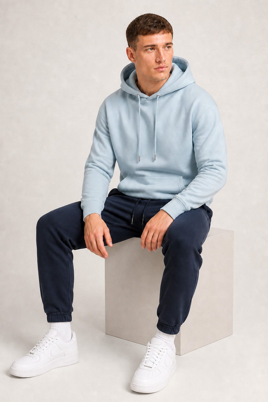 10-basic-set-j-galazio-hoodie-mple-forma