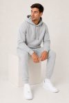 1-basic-set-a-gkri-hoodie-gkri-forma