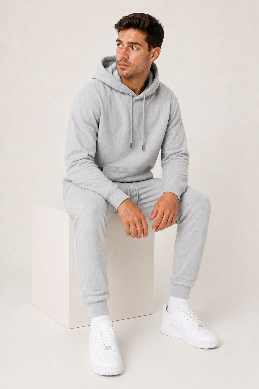 10-basic-set-j-gkri-hoodie-gkri-forma