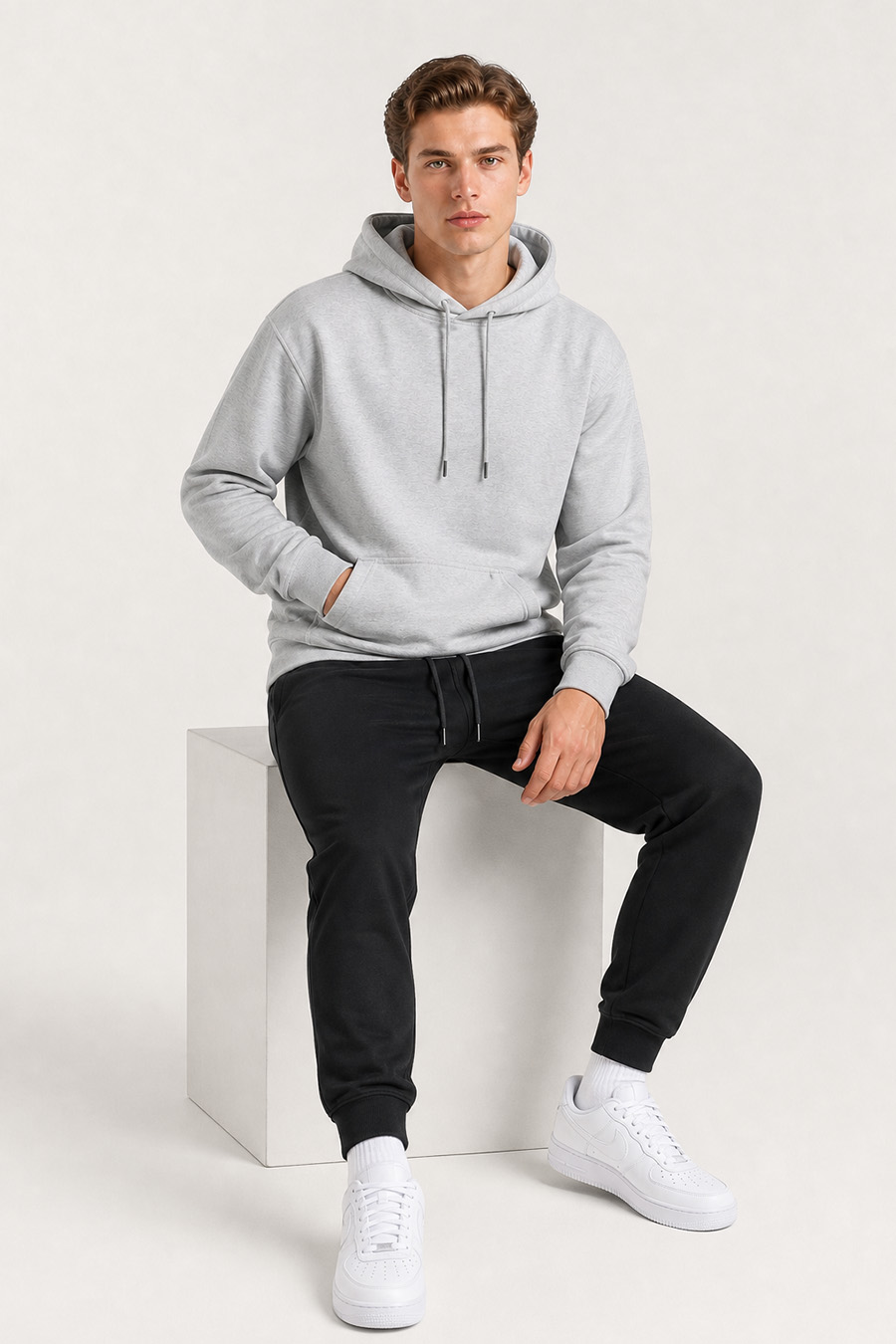 10-basic-set-j-gkri-hoodie-mauri-forma