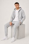 1-basic-set-a-gkri-zaketa-gkri-forma