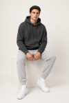 1-basic-set-a-iron-gray-hoodie-gkri-forma