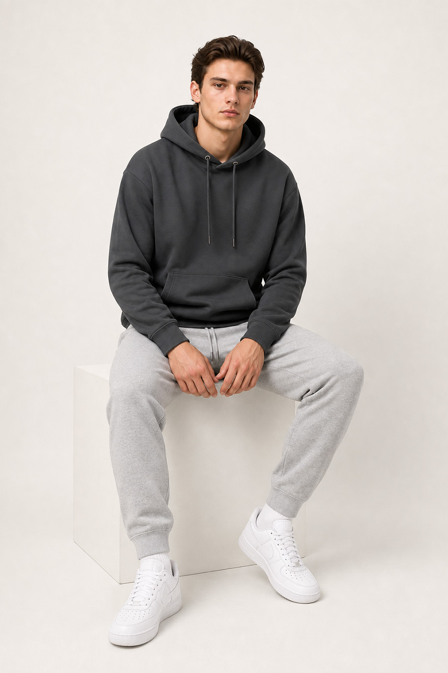 10-basic-set-j-iron-gray-hoodie-gkri-forma