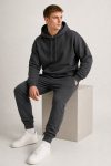1-basic-set-a-iron-gray-hoodie-iron-gray-forma