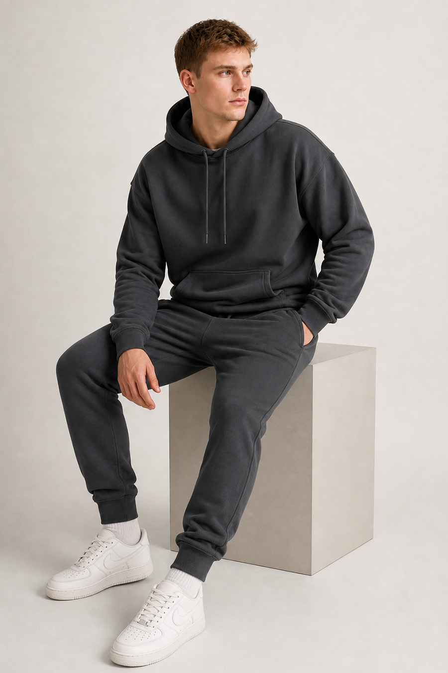 10-basic-set-j-iron-gray-hoodie-iron-gray-forma