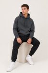 1-basic-set-a-iron-gray-hoodie-mauri-forma