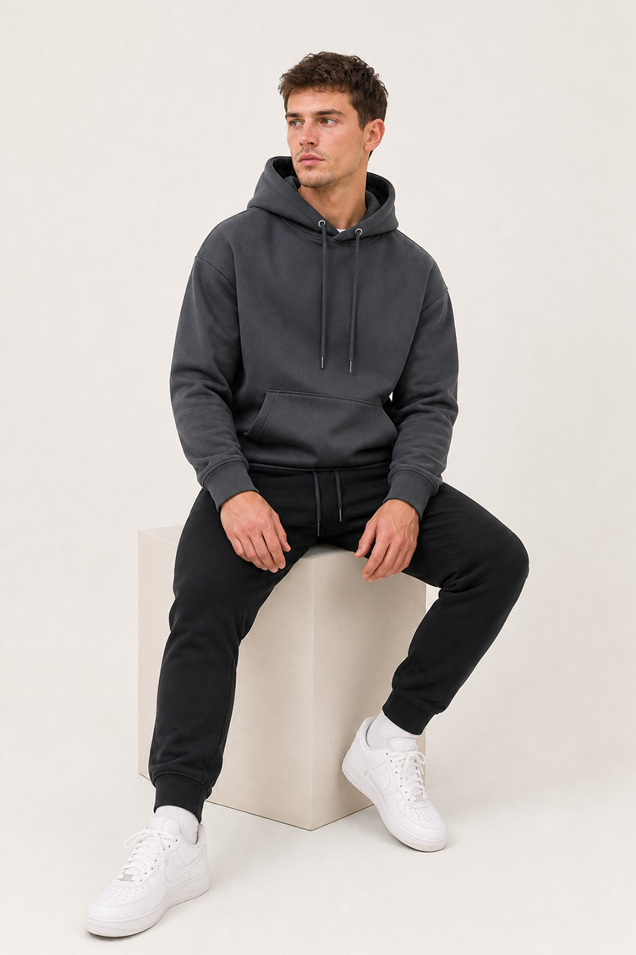 10-basic-set-j-iron-gray-hoodie-mauri-forma