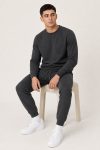 1-basic-set-a-iron-gray-sweatshirt-iron-gray-forma