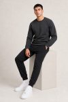 1-basic-set-a-iron-gray-sweatshirt-mauri-forma