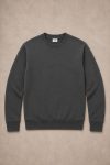 1-basic-set-a-iron-gray-sweatshirt-mauro-panteloni-chino