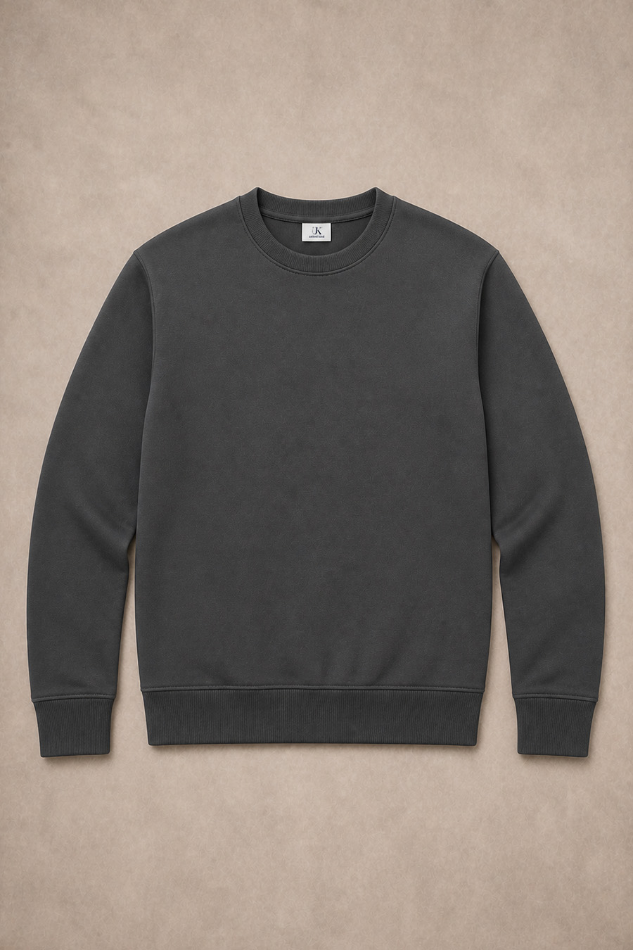 10-basic-set-j-iron-gray-sweatshirt-mauro-panteloni-chino