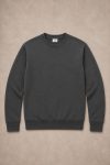 1-basic-set-a-iron-gray-sweatshirt-mple-panteloni-chino