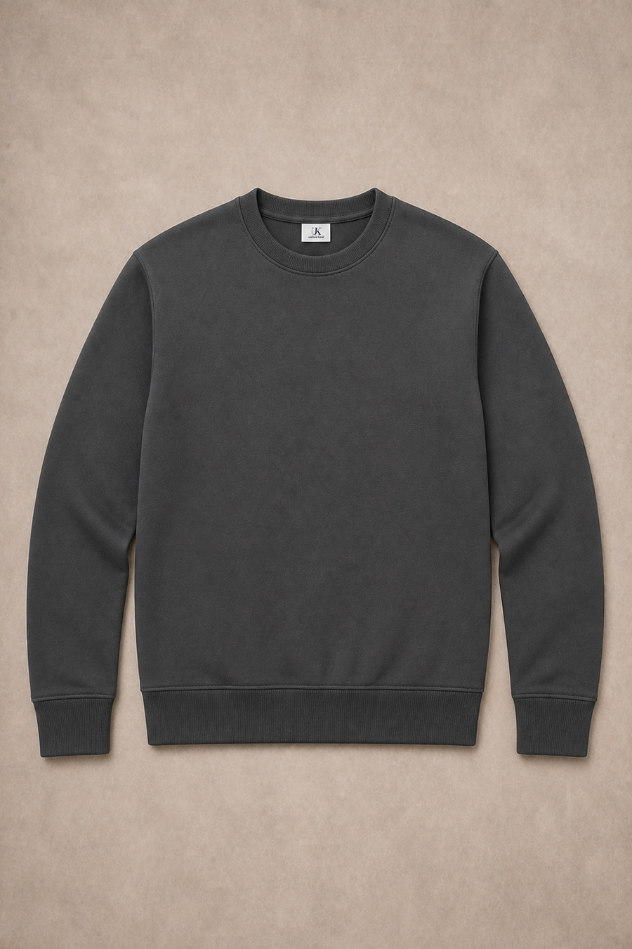 10-basic-set-j-iron-gray-sweatshirt-mple-panteloni-chino