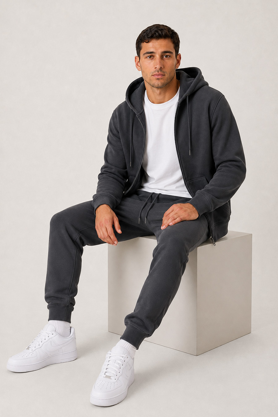 10-basic-set-j-iron-gray-zaketa-iron-gray-forma