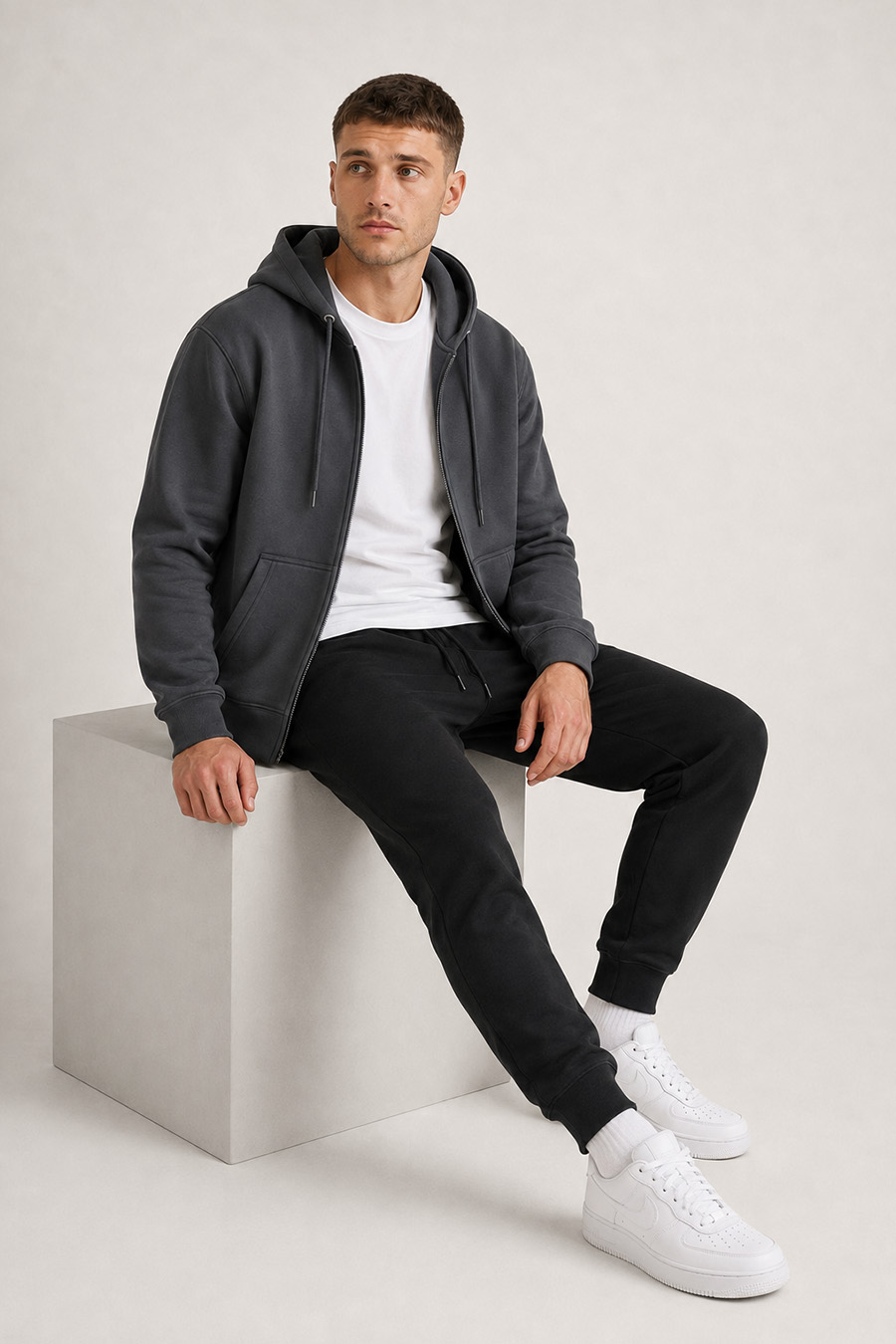 10-basic-set-j-iron-gray-zaketa-mauri-forma