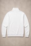 1-basic-set-a-leuko-halfzip-beige-panteloni-chino