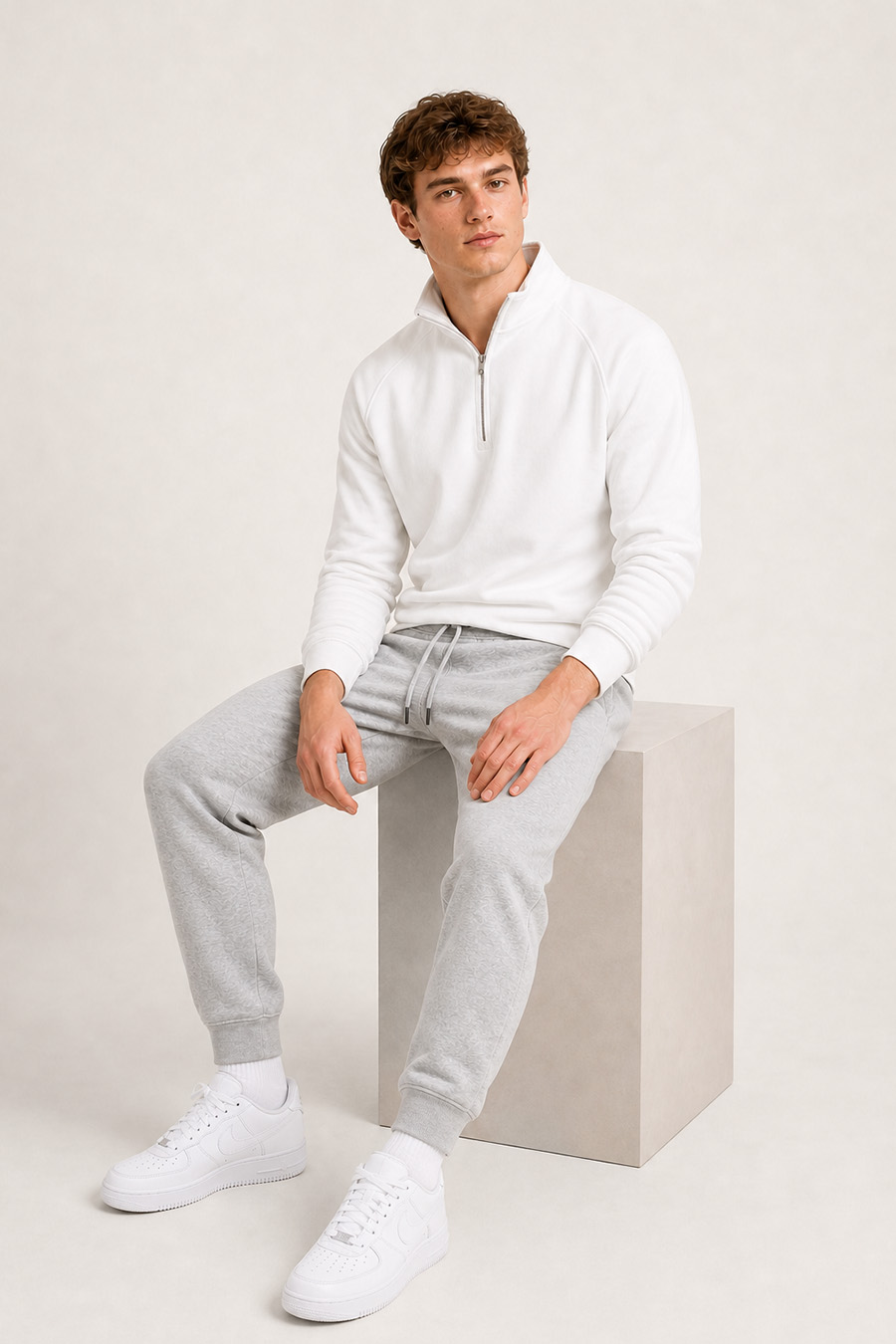 10-basic-set-j-leuko-halfzip-gkri-forma